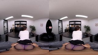 online video 20 blowjob net SIVR-079 C - Japan VR Porn, featured actress on virtual reality-7