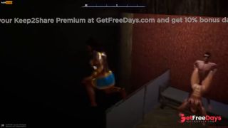 [GetFreeDays.com] Wild Life Sandbox Map - Appartmewntbeach With Scense Porn Game Play Unreal engine 5 game Sex Film June 2023-6