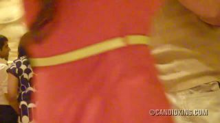 [SiteRip] CandidKing 526-2