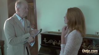 adult video clip 44 Candy Red №,  on old/young -1
