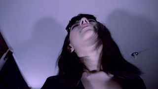 free online video 11 ABDoll – Riding And Sucking His Boxer With Precum, mom blowjob son porno on blowjob porn -1