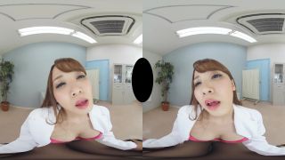 online xxx clip 7 asian booty reality | MMCPVR-008 A - Virtual Reality JAV | jav vr-3