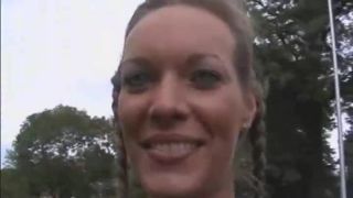 free online video 2 Freetour Amateure 4- (2002) | german movies | german porn -3