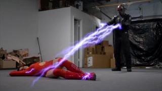 [SuperMisses.com] HM Omega Girl 2 - PART-HM Omega Girl 3 P1-3