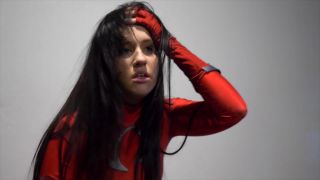 [SuperMisses.com] HM Omega Girl 2 - PART-HM Omega Girl 3 P1-9