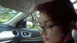  ATKGirlfriends presents Lola Fae - Virtual Vacation Hawaii 8 15, teens on teen-2