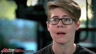 Inside Girlsway Full Documentary Feature-3