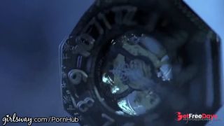 Inside Girlsway Full Documentary Feature-9