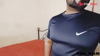 [GetFreeDays.com] Mom ke friend ne jawan Ladki ko Ghar pe akele me bahut bura choda Sex Video November 2022-0