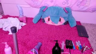 Camshow CollectionTweetneyy-MFC-201904010315-3