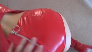 Teen Anal POV #3, Scene 2-0