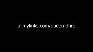 adult video clip 26 Domina Fire - Pegging My Chastity Slave With Big Strapon - FullHD 1080p | femdom | strap on brandi love femdom empire-9