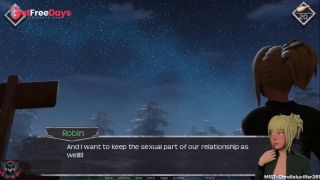 MIST CAP 20-4