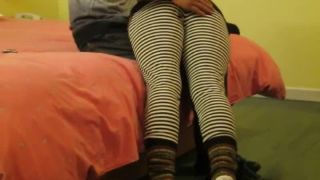 free xxx video 40 Free Porn Spank Video [hotspanker.com] M108 - Get Home Late - Marukos Hand Spanking - spanking - fetish porn fetish fun-1