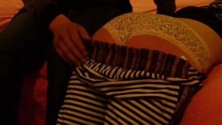free xxx video 40 Free Porn Spank Video [hotspanker.com] M108 - Get Home Late - Marukos Hand Spanking - spanking - fetish porn fetish fun-8