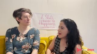 [GetFreeDays.com] A Sluts Guide To Happiness Podcast Episode 32 LGBTQ Community in Psychiatric Hospitals Adult Leak April 2023-4