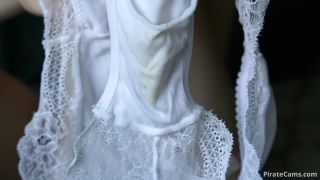 porn video 39 webcams - webcam - -9