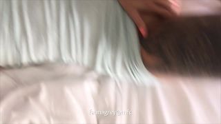 free adult clip 32 hardcore crying porn masturbation porn | FaunaGrey – Caribbean Balcony Exhibition | fauna grey-5