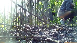 online porn video 45  Voyeur – Street Festival Summary 0119, voyeur on voyeur-8