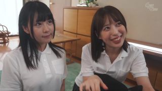 FHD GVH-501 ヤリ盛りの季節 親が旅行でいない連休中…僕が片想いするあのコとその親友と、僕の悪友とで交わり合い、歪んだ想いを溢れさせた学生最後のハレンチな思い出-5