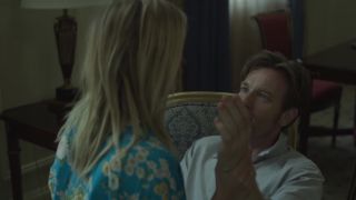 Melanie Laurent – Beginners (2011) HD 1080p!!!-0