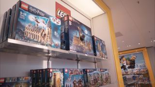 hermionePotter 164488461 We went to a shopping mall because I needed new bras  It was   01 0gs25sa75tmkg9bmgr2y7 source-1