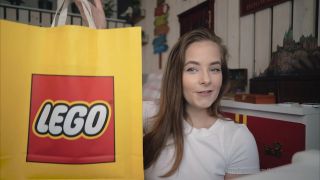 hermionePotter 164488461 We went to a shopping mall because I needed new bras  It was   01 0gs25sa75tmkg9bmgr2y7 source-2