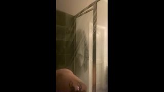 Shower Come shower with me-3