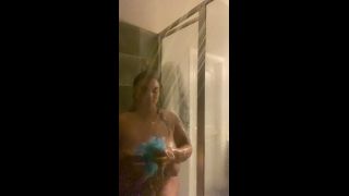 Shower Come shower with me-4