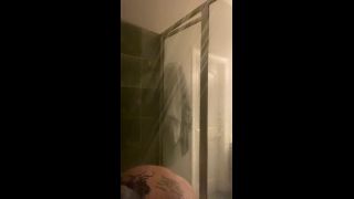 Shower Come shower with me-6