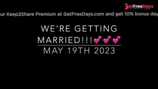 [GetFreeDays.com] My Best Surprise Freeuse Cumpilation Sex Stream November 2022-6