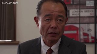 Reducing Mosaic NSFS-356 上司と部下の妻26 ～信じられないほどいやらしかったあの男の性癖～ 橘京花-1