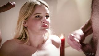 Eliza Eves PureTaboo - Shared Hobbies-9