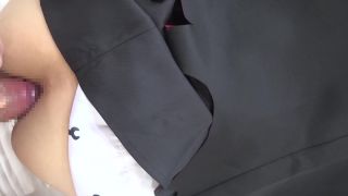 free porn video 13 smoking fetish porn [PC058] [4006715] / PC-058 [Cen] (Ochincos / おちんコス), fetish on femdom porn-4