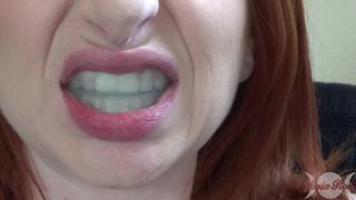 M@nyV1ds - Olivia Rose - Pearly Whites-3