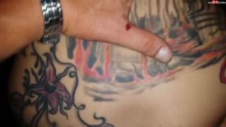 online clip 43 german clips | hardcore porn | hardcore action porn-7