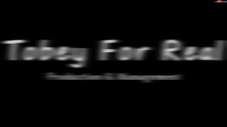adult xxx video 27 Tobey_for_real - NickyFoxx (Lara) - Deephtroat FAIL - FaceFuck - POV , amateur girls bending over compilation on femdom porn -9