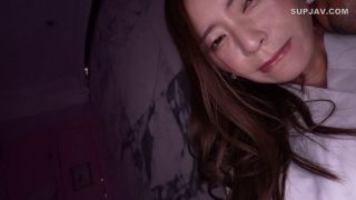Reducing Mosaic PAKO-091 絶対感じないと言う女医の裏の顔-旦那は同大学病院の部長なのに日中ナマ不倫しまくる人妻45歳-6