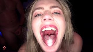 Shared Wife aka Rebel Rhyder's Cumshot Compilation 1080p-9