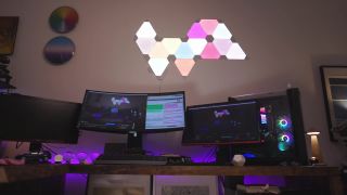 Shemale Webcams Video for December 23, 2020 – 12 Shemale!-3