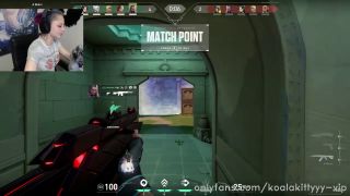 Koalakittyyy-vip Video-041-1