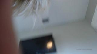 free porn video 10 rosiesoles  9648181 you are away on a business trip so i decide to make you - feet - feet porn futa foot fetish-6