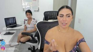 Live Sex Chat 2024 May,24 22:58:46 1080p-4