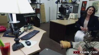 free adult clip 44 Customers Wife Wants The D xp13823 13.02.15 | blowjob | blowjob porn office blowjob-2