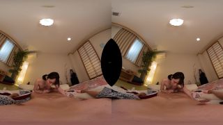 Matsuoka Mio - URVRSP-313 B -  (UltraHD 2024) New Porn-7