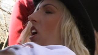 online xxx video 14  Magama Film – Criss und Crass 3 (2014) DVDRip, german movies on german porn-3