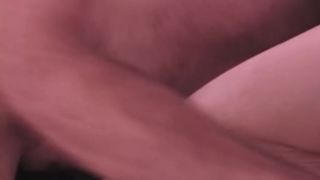 adult clip 42 video 45 good anal porn adult video 13 anal art cuckold porn | online porn clip 18 deepthroat anal cumshot | adult xxx video 6 Cream Of The Crop #4 on cumshot huge tits anal | oral | rimming, anal on cumshot - cream pie - anal porn kinky anal-0