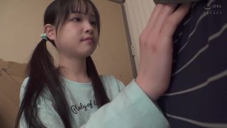 An incident occurre - HD720p-2