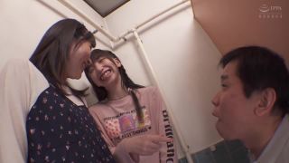 An incident occurre - HD720p-4