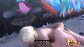 7145 Jessy Key Pound My Pussy In Public-8